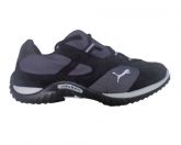 Tênis Puma Creation I Preto e Branco